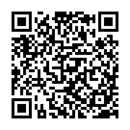 QR code for XHZ285