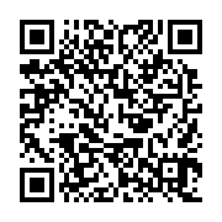 QR code for XHZ345