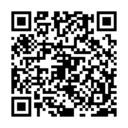 QR code for XHZ3962