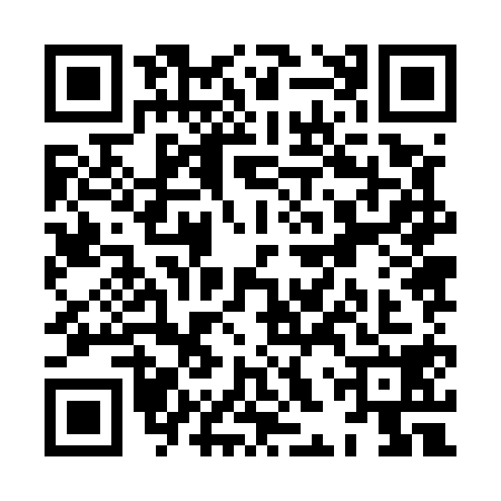 QR code for XHZ5183