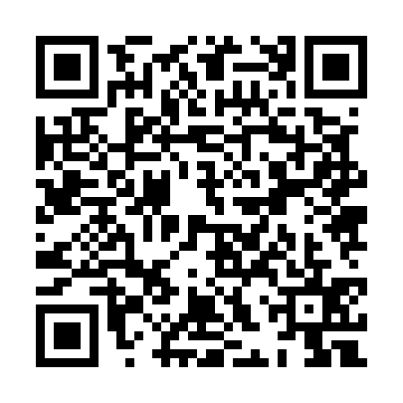 QR code for XHZ5359