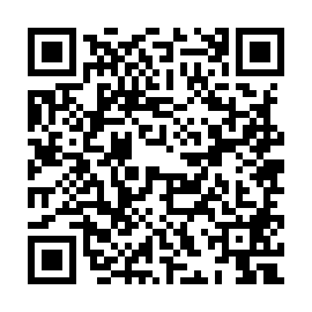 QR code for XHZ9888