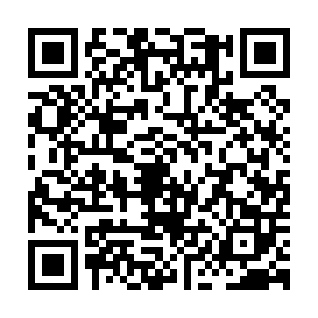 QR code for XIA0023
