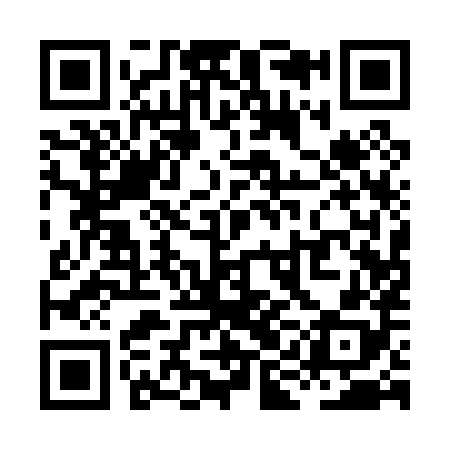 QR code for XIA088