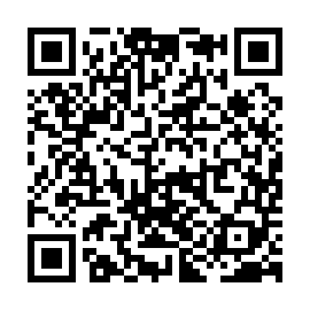QR code for XIA149
