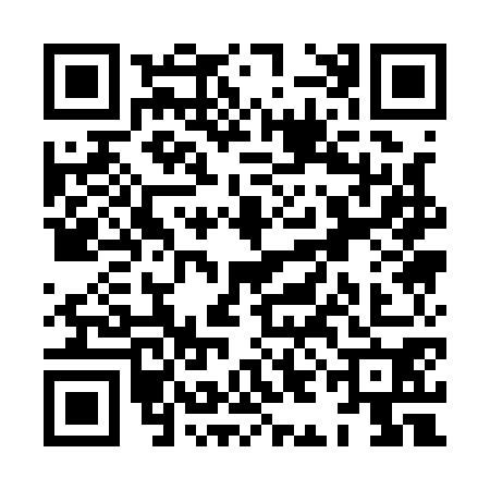 QR code for XIA1704
