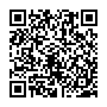 QR code for XIA3974