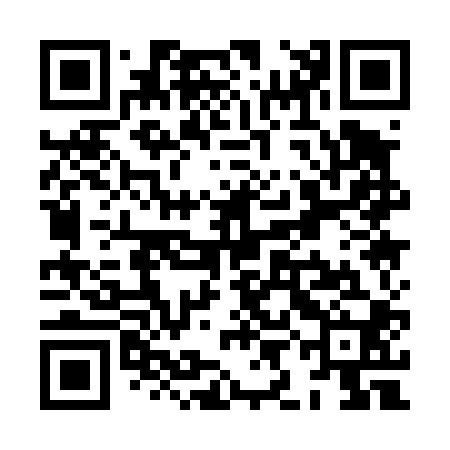 QR code for XIA400