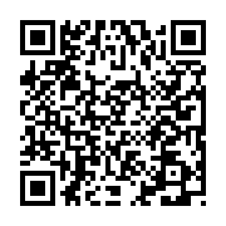 QR code for XIA5124