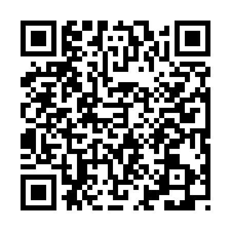 QR code for XIA5138