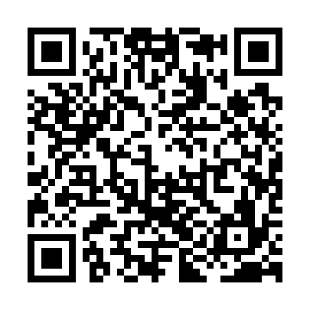 QR code for XIA736