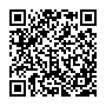 QR code for XIA786
