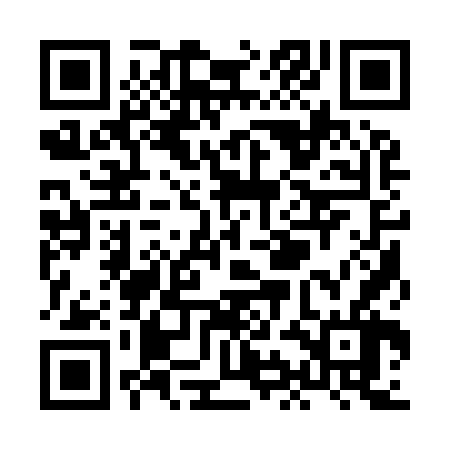 QR code for XIA966