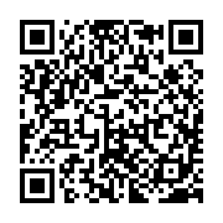 QR code for XIB191