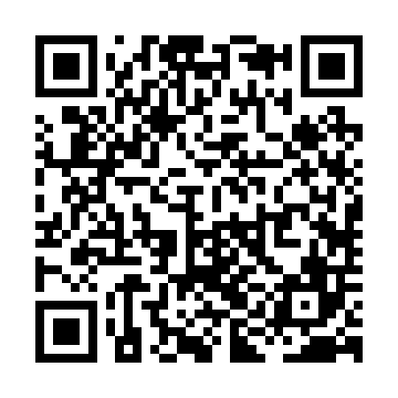 QR code for XIB206