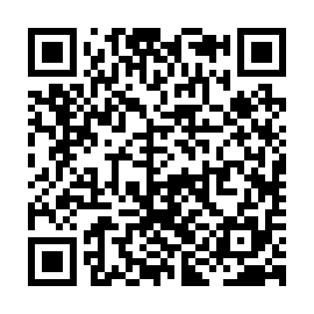 QR code for XIB215