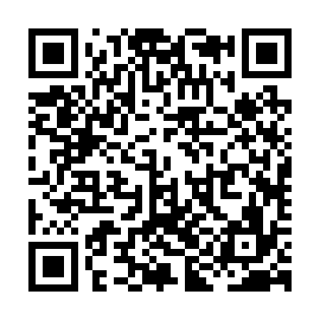 QR code for XIB236