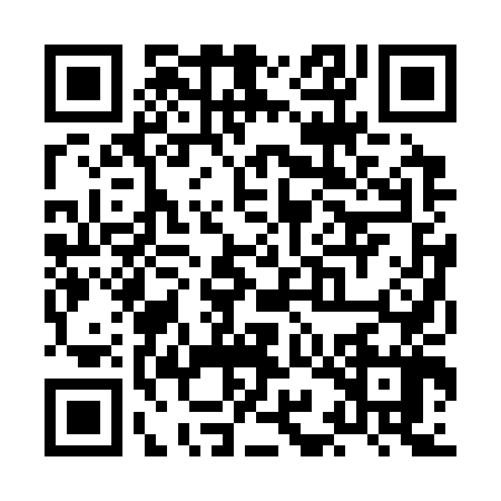QR code for XIB3470