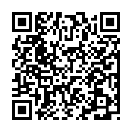 QR code for XIB5538