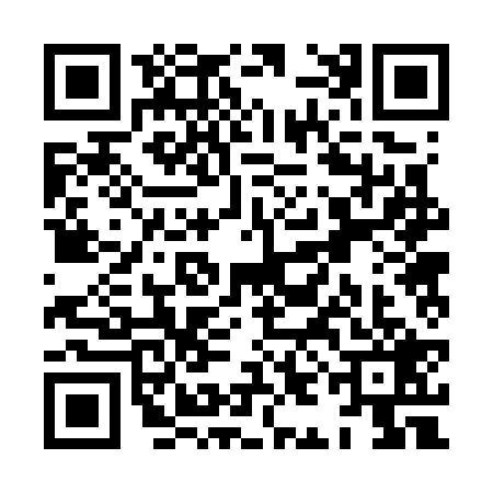 QR code for XIB7294