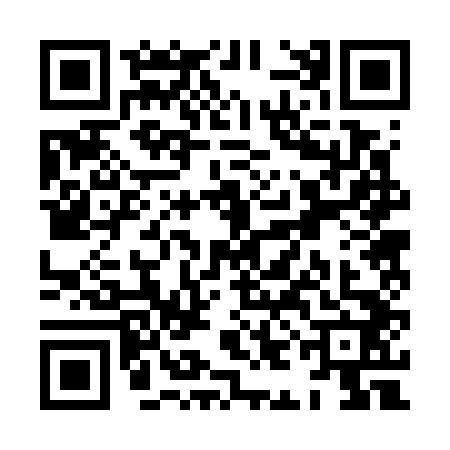 QR code for XIB7427
