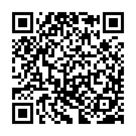 QR code for XIB948