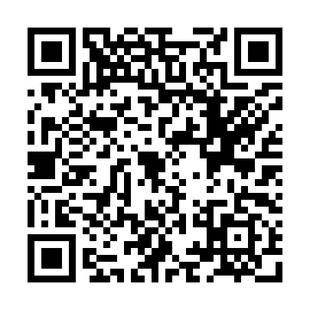 QR code for XIB9997