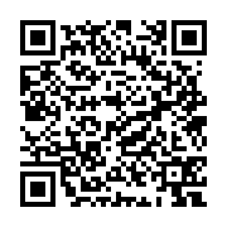 QR code for XIC7346