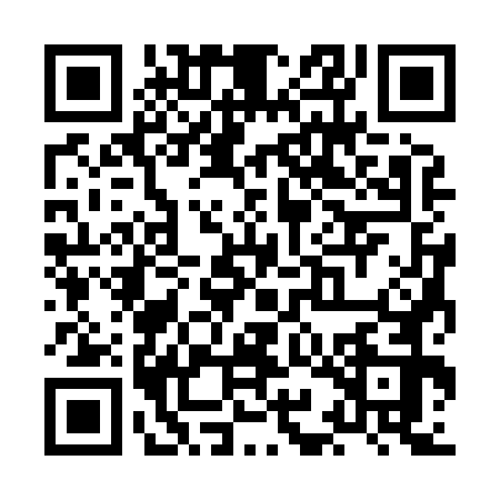 QR code for XIC8729