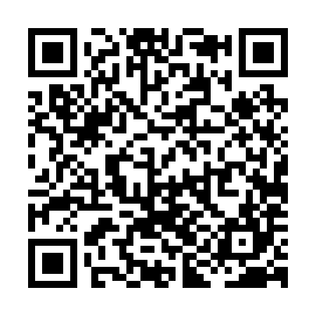QR code for XID284