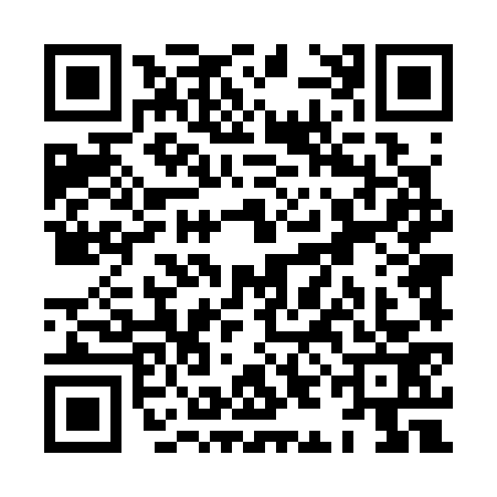 QR code for XID3739