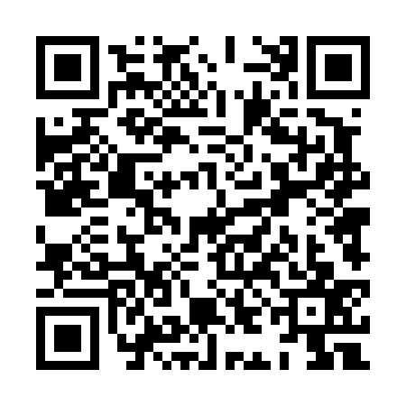 QR code for XID4374