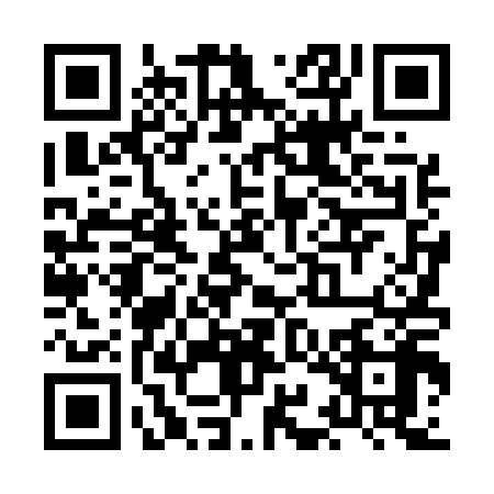 QR code for XID5185