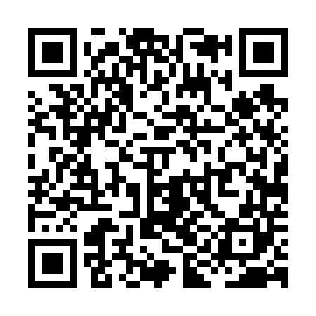 QR code for XID640