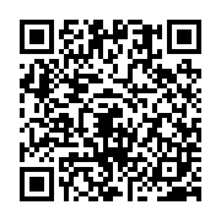 QR code for XIE2834