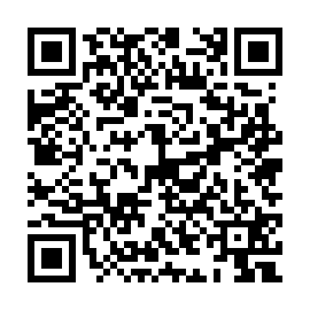 QR code for XIE7214