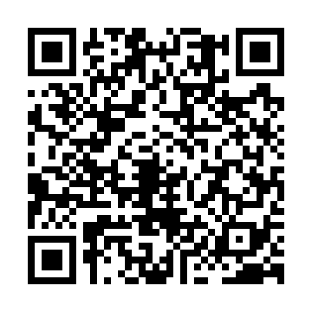 QR code for XIE7791