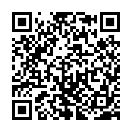 QR code for XIF232