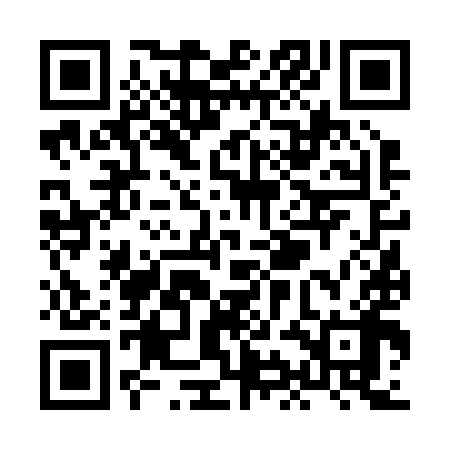 QR code for XIF298