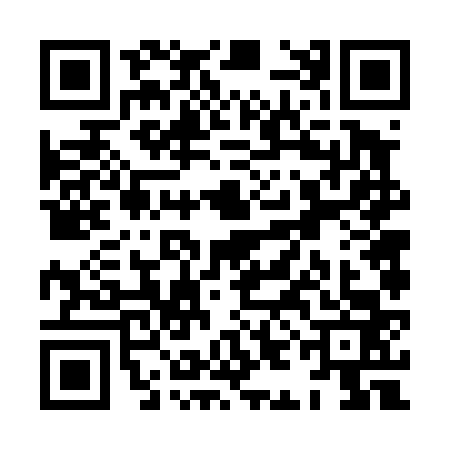QR code for XIF4637