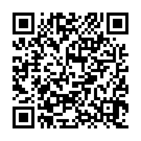 QR code for XIF507