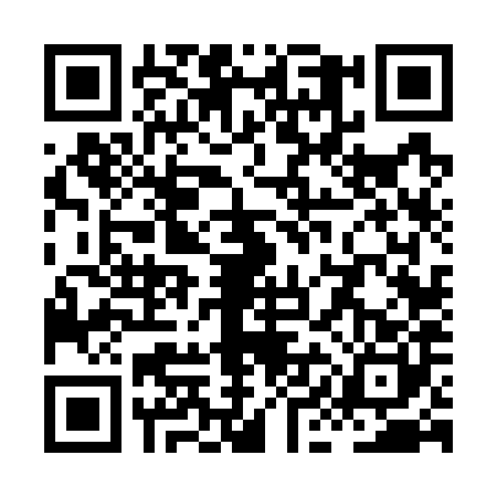 QR code for XIF7805
