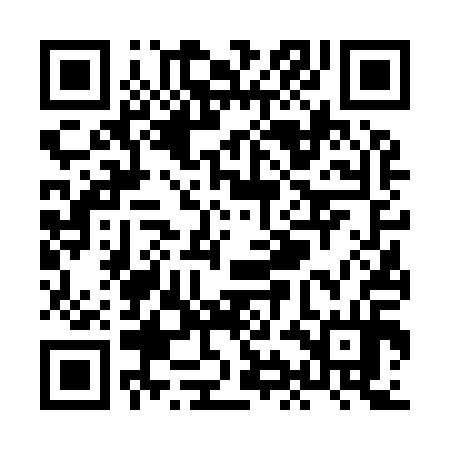 QR code for XIF914