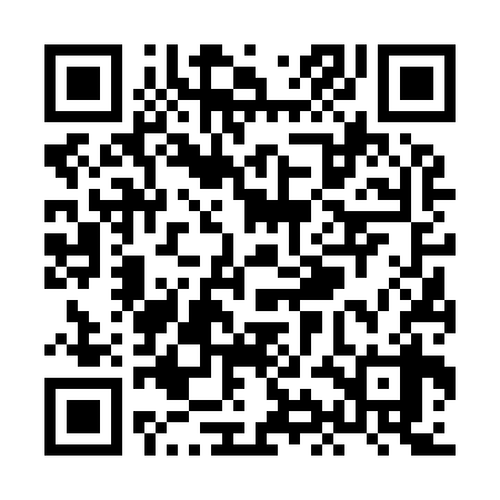 QR code for XIF938