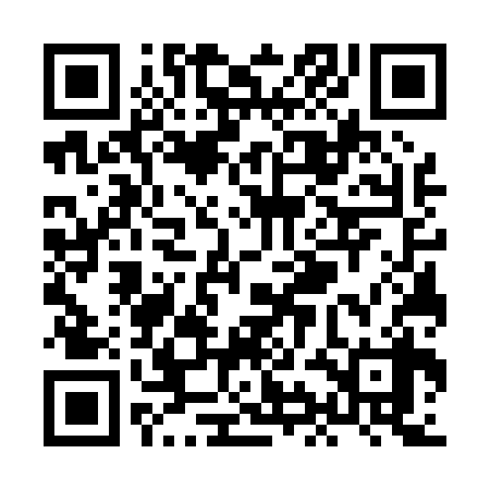 QR code for XIG038