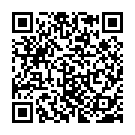 QR code for XIG139