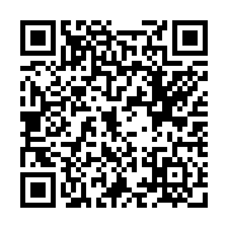 QR code for XIG2147