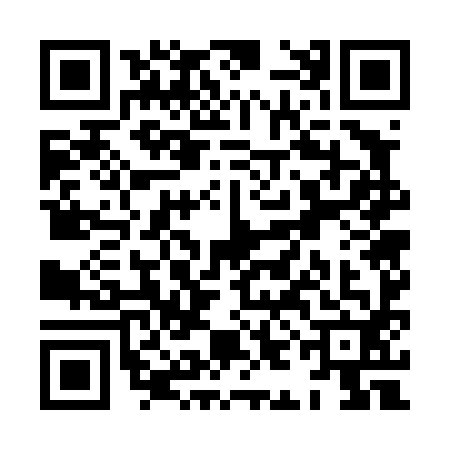 QR code for XIG4922