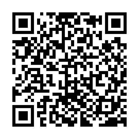 QR code for XIG771