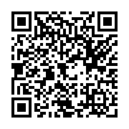 QR code for XIG8147